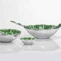Verdura Bowls - Nima Oberoi Lunares 