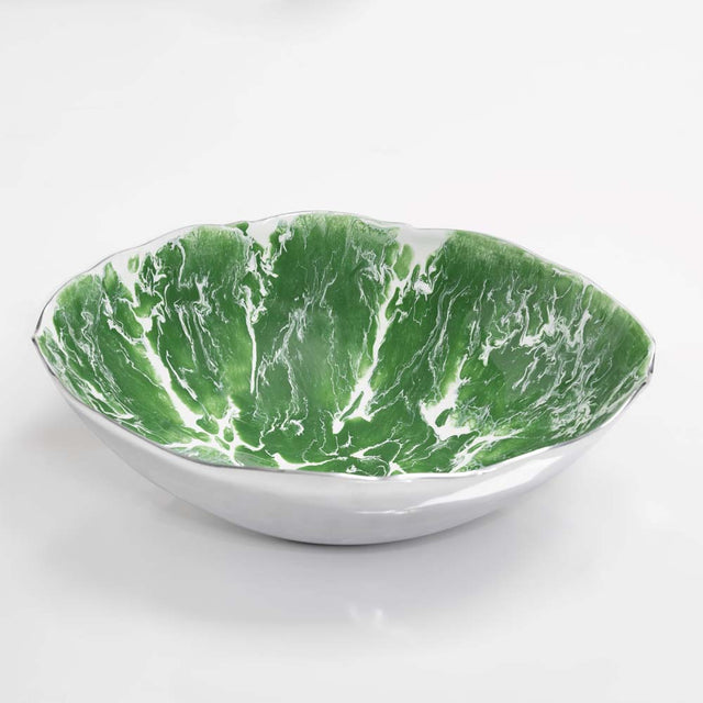 Verdura Bowls - Nima Oberoi Lunares 