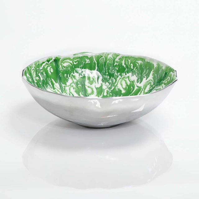 Verdura Bowls - Nima Oberoi Lunares 