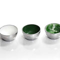 Verdura Nut Bowls - Nima Oberoi Lunares 