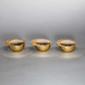 Cosmos Snack Bowl - Nima Oberoi Lunares 