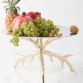 Staghorn Cakestand - Nima Oberoi Lunares 