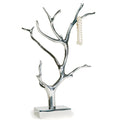 Manzanita Tree Silver - Nima Oberoi Lunares 