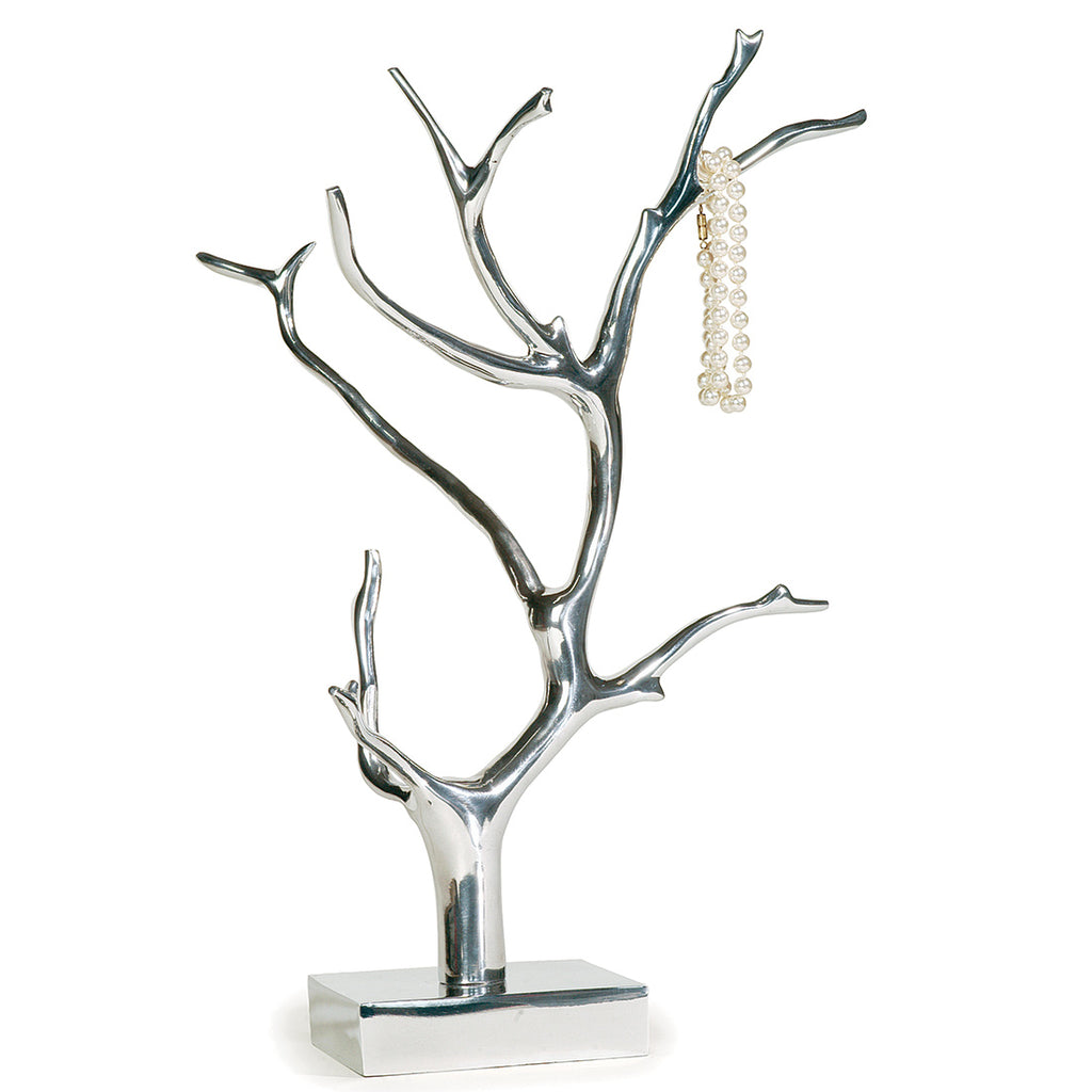 Jewelry on sale tree target