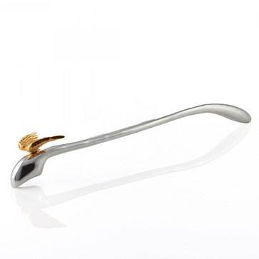 Candle Snuffer Set - Candle Holders | Nima Oberoi Lunares