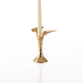 Single Candle Holder - Candle Holder | Nima Oberoi Lunares
