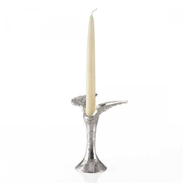 Single Candle Holder - Candle Holder | Nima Oberoi Lunares