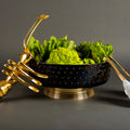 Metal Garden Art - Animal Sculptures | Nima Oberoi Lunares