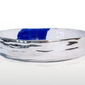 Blue And White Bowl - Blue Bowls | Nima Oberoi Lunares