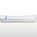 Long Bread Tray - Bread Tray | Nima Oberoi Lunares