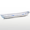 Long Bread Tray - Bread Tray | Nima Oberoi Lunares