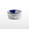 Small Snack Bowls - Snack Bowl | Nima Oberoi Lunares