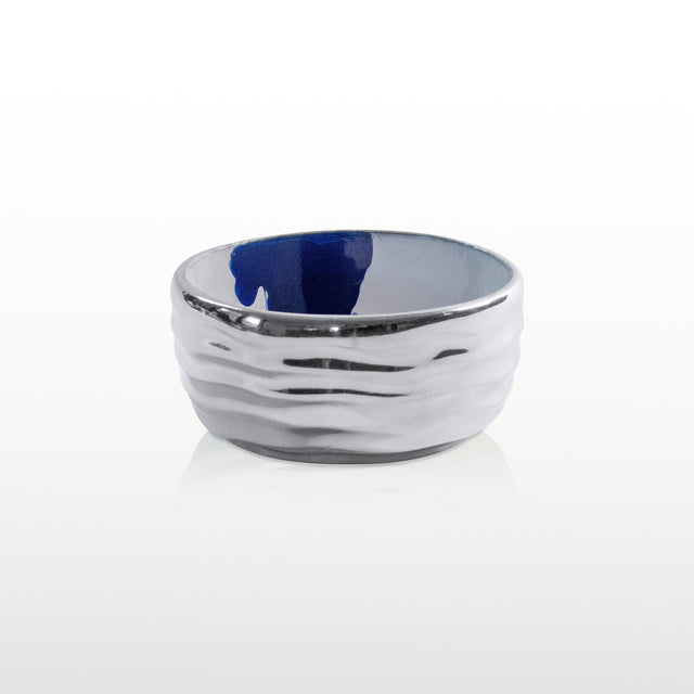 Small Snack Bowls - Snack Bowl | Nima Oberoi Lunares