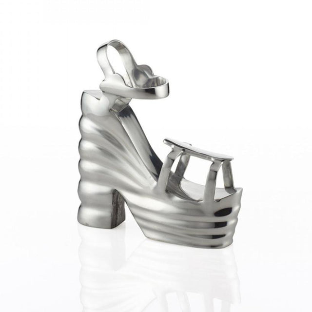 Carmen Shoe / Bookend - Nima Oberoi Lunares 