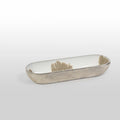 Dansbury Cracker Tray