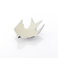 Dove Dishes