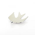 Dove Dishes
