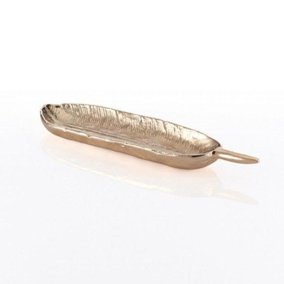 Feather Long Trays