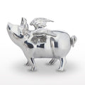 Flying Pig Bank - Nima Oberoi Lunares 