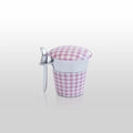 Ice Cream Holders - Ice Cream Servers | Nima Oberoi Lunares