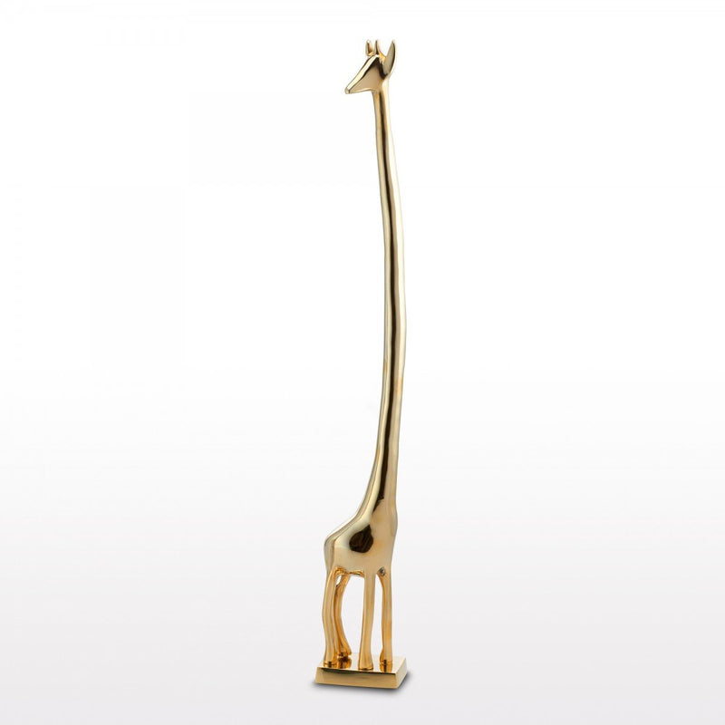 Giraffe - Nima Oberoi Lunares 