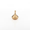 Greco Covered Vessel Gold - Nima Oberoi Lunares 
