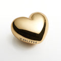 Hearts With Sentiment