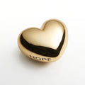 Hearts With Sentiment