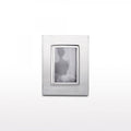 Linea Frame Silver - Nima Oberoi Lunares 