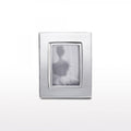 Linea Frame Silver - Nima Oberoi Lunares 