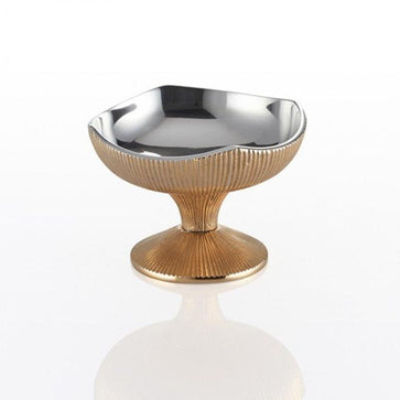 Miyake Candy Dish - Nima Oberoi Lunares 