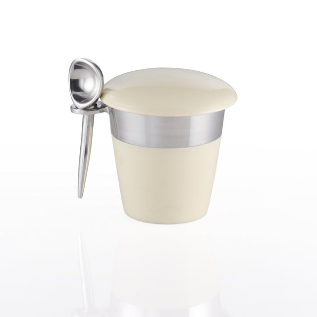 Pint Ice Cream Server Set