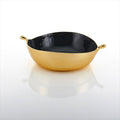 Pod Bowl Graphite