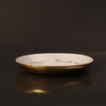 Prince - Bowl with Quote