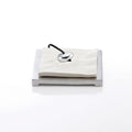 Rock Large Napkin Holder