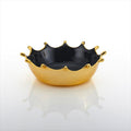 Splash Bowl Graphite