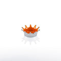 Splash Bowl Small - Nima Oberoi Lunares 