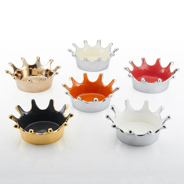 Splash Bowl Small - Nima Oberoi Lunares 