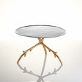 Staghorn Cakestand - Nima Oberoi Lunares 