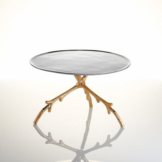 Staghorn Cakestand - Nima Oberoi Lunares 