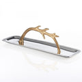 Staghorn Long Tray - Nima Oberoi Lunares 