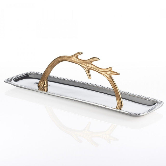 Staghorn Long Tray - Nima Oberoi Lunares 