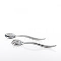 Toro Serving Set - Nima Oberoi Lunares 