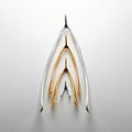Wishbones