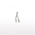 Wishbones