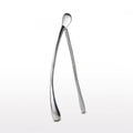 Wishbones